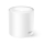 TP-Link - système maillé Wi-Fi 6 pour toute la maison Deco X10
