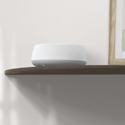 TP-Link - système Wi-Fi 7 maillé pour toute la maison Deco BE22