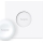 TP-Link - Variateur tactile intelligent 1xCR2032 Wi-Fi