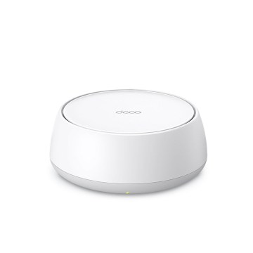 TP-Link - Wi-Fi 7 mesh-systeem voor het hele huis Deco BE22
