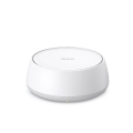 TP-Link - Wi-Fi 7 mesh-systeem voor het hele huis