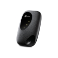 TP-Link - Wi‑Fi mobile 4G LTE M7000