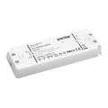 Transformateur électrique 30W/230V/12V DC