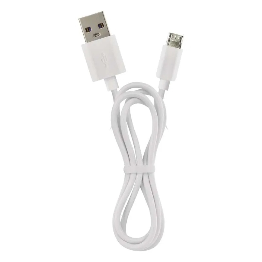 Triangle de signalisation LED/5V 1800 mAh