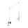Trio - Hanglamp aan een koord CARLOTTA 1xE14/28W/230V