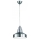 TRIO - Hanglamp aan koord BUDDY 1xE27/42W/230V