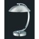 TRIO - Lampe de table RETRO 1xE14/40W/230V