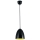 TRIO - LED Hanglamp aan draad COB LED/6,5W/230V