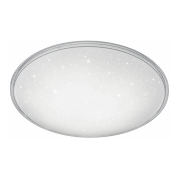 Trio - Plafonnier LED à intensité variable CONDOR LED/21W/230V