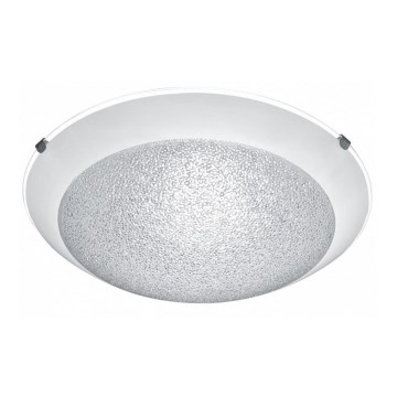 TRIO - Plafonnier LED PENTA LED/12W/230V