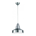 TRIO - Suspension avec fil BUDDY 1xE27/42W/230V