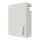 Triple power batterij Solax T58 Slave Unit 5,8 kWh, V2