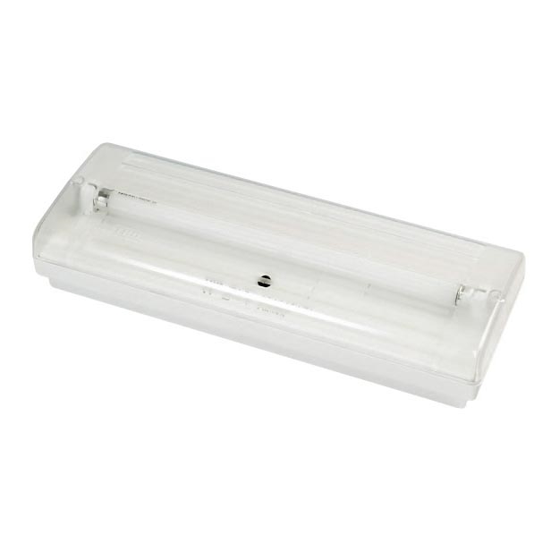 TRQ 00016 - Noodverlichtingsarmatuur ORION EF-S400 2G7/11W/230V 1600 mAh IP65