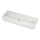 TRQ 00016 - Noodverlichtingsarmatuur ORION EF-S400 2G7/11W/230V 1600 mAh IP65