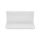 TRQ 02218 - Diffuseur pour bloc de secours VEGA