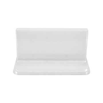TRQ 02218 - Diffusor voor noodverlichting VEGA