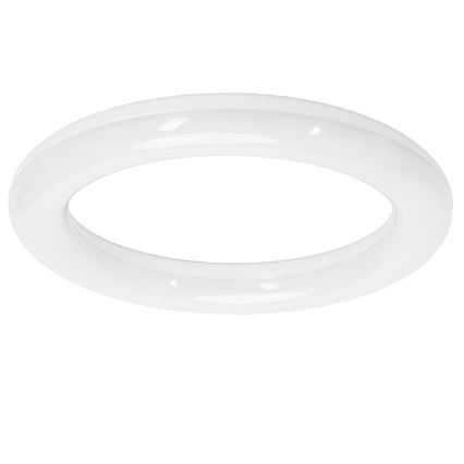 Tube fluorescent à LED G10q/14W/230V 4000K - Aigostar