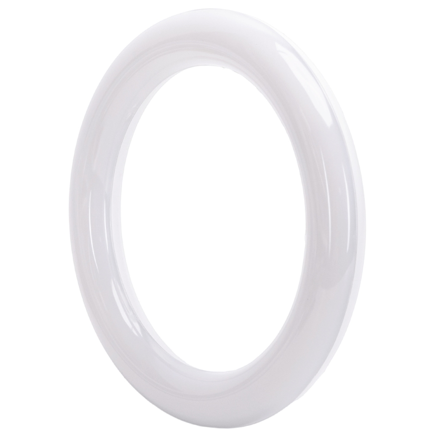 Tube fluorescent à LED G10q/14W/230V 4000K - Aigostar