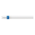 Tube fluorescent avec détecteur Philips MASTER T8 G13/24W/230V 4000K 150 cm