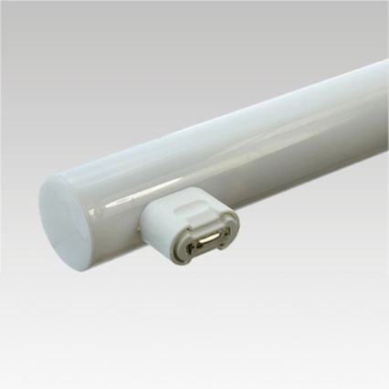 Tube fluorescent DUOLINE 1xS14s/5W/230V 30 cm