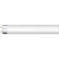 Tube fluorescent G13/36W/230V 120 cm