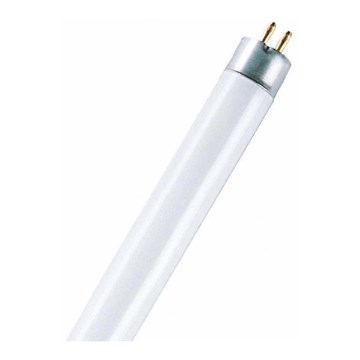 Tube fluorescent G5/16W/230V 4000K - Osram 72 cm