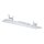 Tube fluorescent High Bay LED/120W/230V 5000K 120 cm