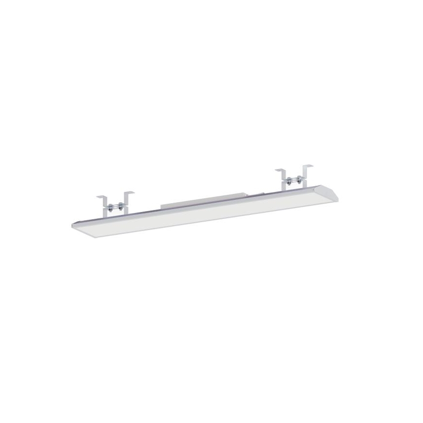 Tube fluorescent High Bay LED/120W/230V 5000K 120 cm