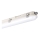 Tube fluorescent industriel avec module d'urgence EMERGENCY LED/36W/230V 4000K 120cm IP65