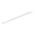 Tube fluorescent industriel LED/36W/230V IP65 4000K 126 cm