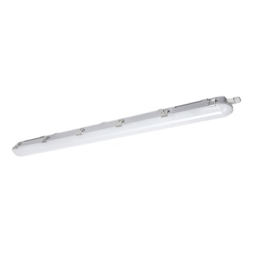 Tube fluorescent industriel NEXFORCE LED/36W/230V 4000K IP66