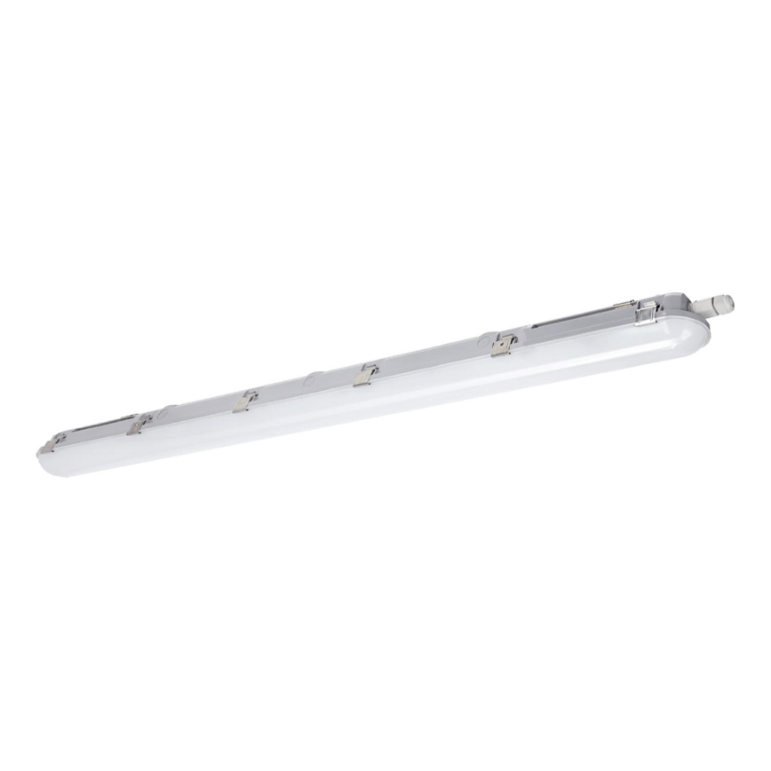 Tube fluorescent industriel NEXFORCE LED/36W/230V 4000K IP66