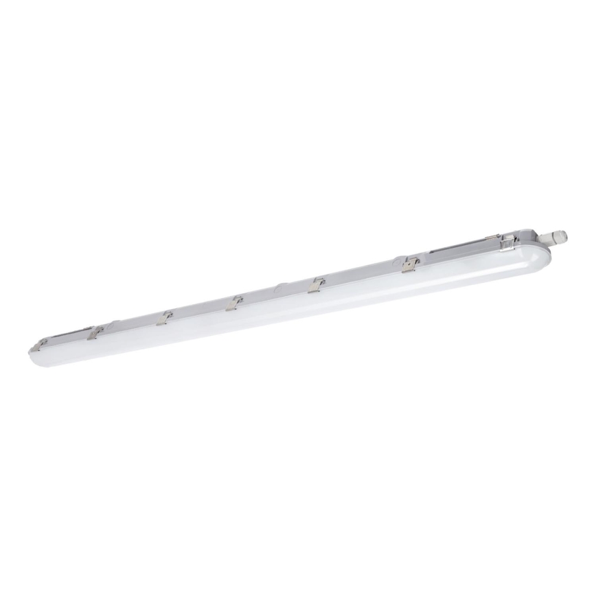 Tube fluorescent industriel NEXFORCE LED/52W/230V IP66 4000K