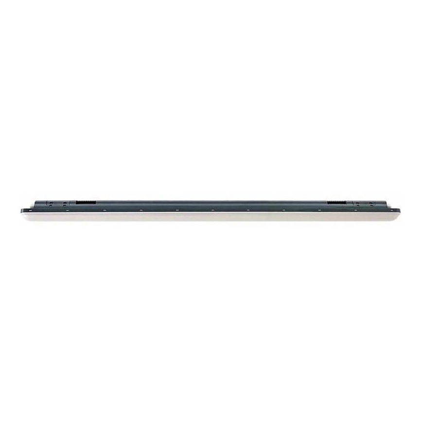 Tube fluorescent industriel X-SERIES LED/48W/230V 6500 K 150 cm IP65