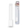 Tube fluorescent LED 2G11/8W/230V 4000K - Osram