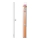 Tube fluorescent LED à intensité variable S14d/4,7W/230V 2700K 50 cm CRI 90 - Osram