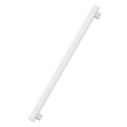 Tube fluorescent LED à intensité variable S14s/4,7W/230V 2700K 50 cm CRI 90 - Osram