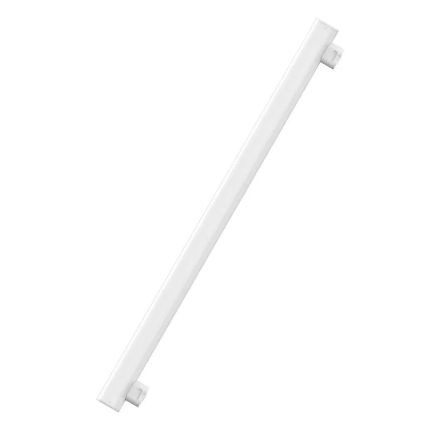 Tube fluorescent LED à intensité variable S14s/4,7W/230V 2700K 50 cm CRI 90 - Osram