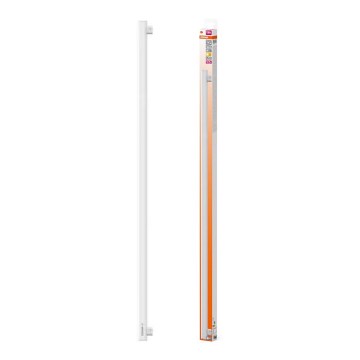 Tube fluorescent LED à intensité variable S14s/9,9W/230V 2700K 100 cm CRI 90 - Osram