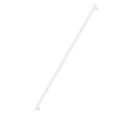 Tube fluorescent LED à intensité variable S14s/9,9W/230V 2700K 100 cm CRI 90 - Osram