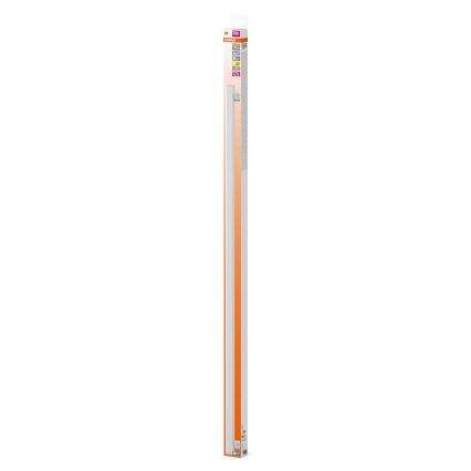 Tube fluorescent LED à intensité variable S14s/9,9W/230V 2700K 100 cm CRI 90 - Osram