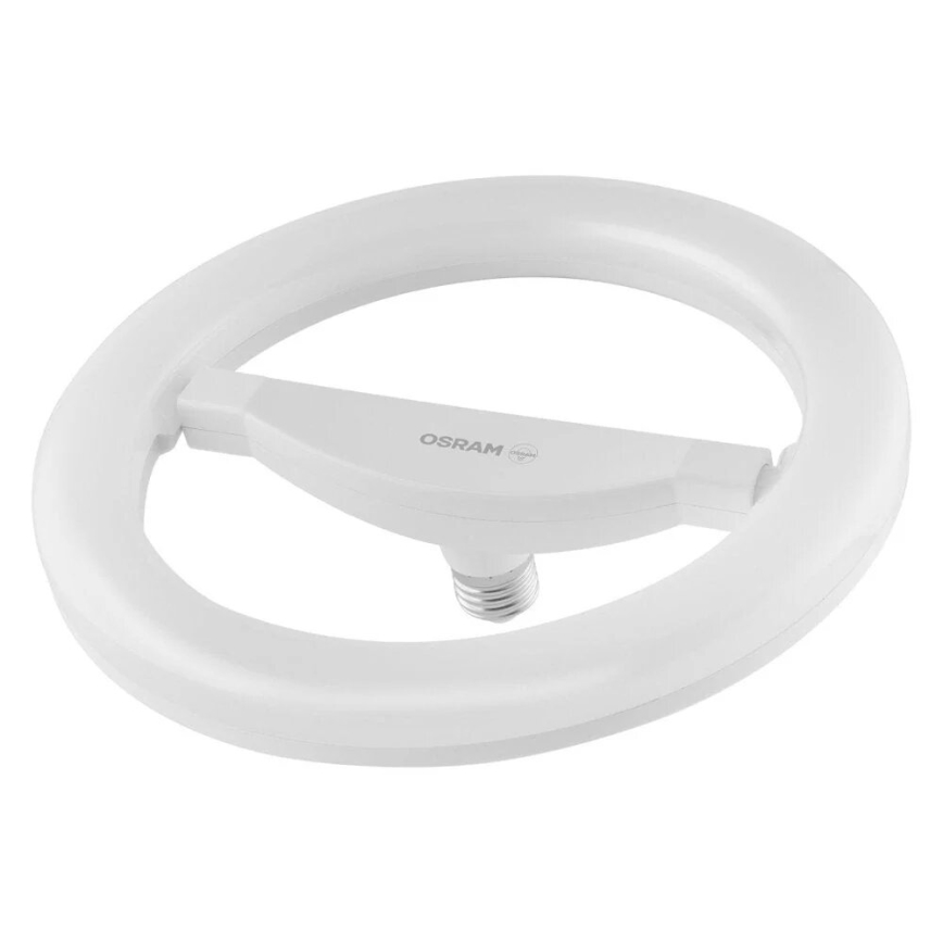 Tube fluorescent LED E27/14,5W/230V 2700K - Osram