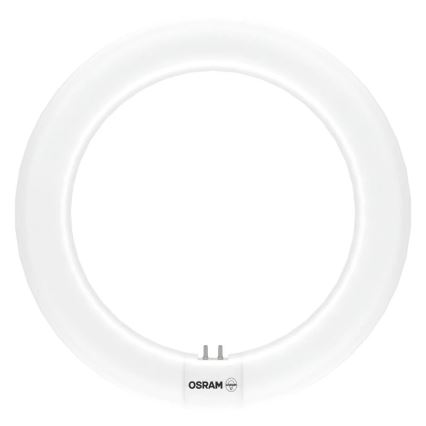 Tube fluorescent LED G10q/11W/230V 4000K - Osram