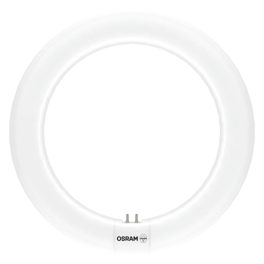Tube fluorescent LED G10q/11W/230V 4000K - Osram