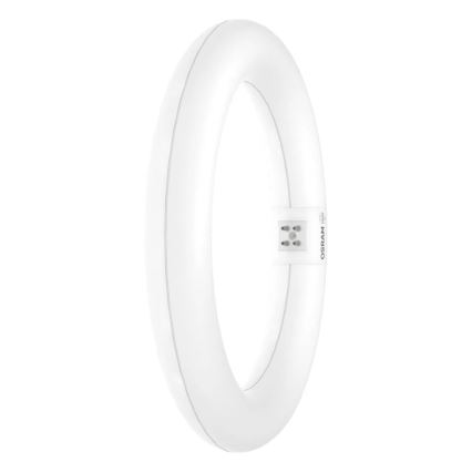 Tube fluorescent LED G10q/11W/230V 6500K - Osram