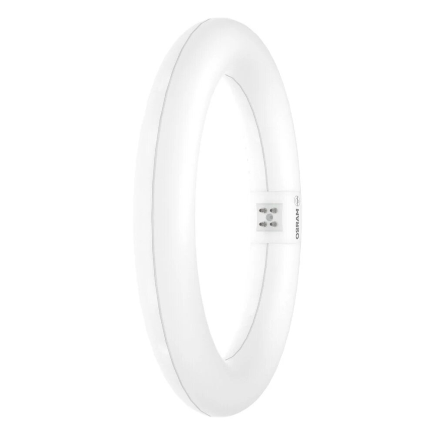 Tube fluorescent LED G10q/11W/230V 6500K - Osram