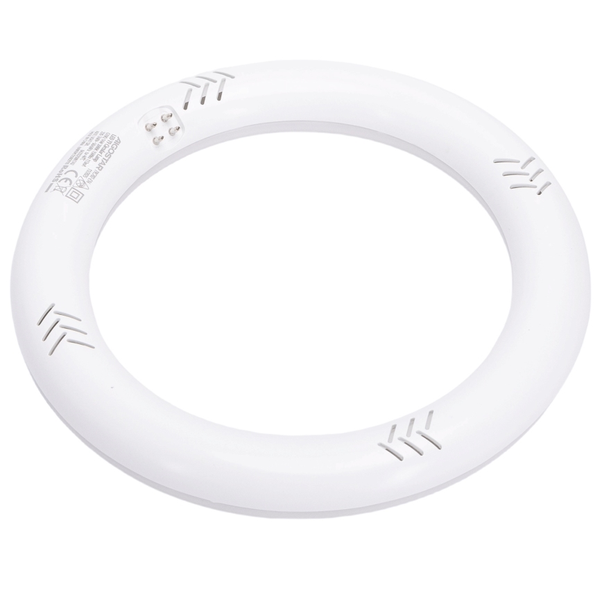 Tube fluorescent LED G10q/14W/230V 6500K - Aigostar