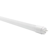 Tube fluorescent LED G13/18W/230V 3000K 119,8 cm