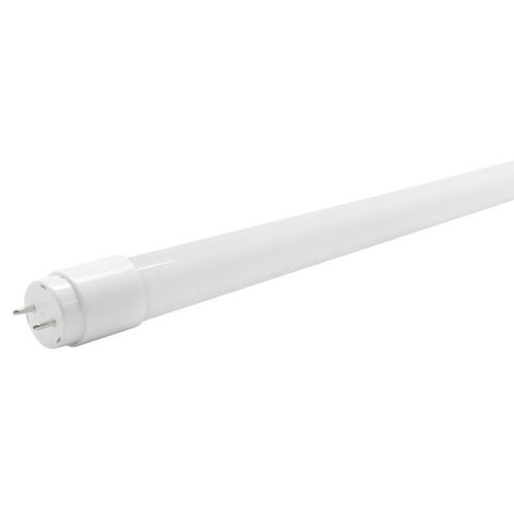 tube fluorescent LED G13/18W/230V 3000K 121,3 cm