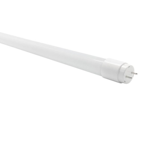 tube fluorescent LED G13/18W/230V 6000K 121,3 cm